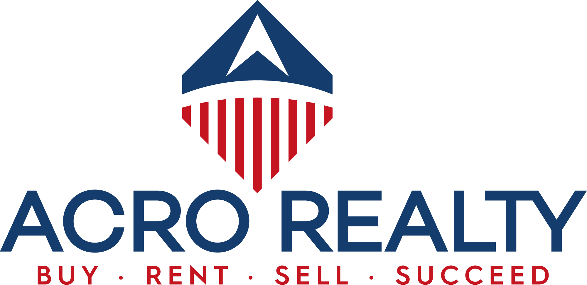 Acro-realty-Logo